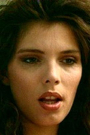 et billede af Vanity