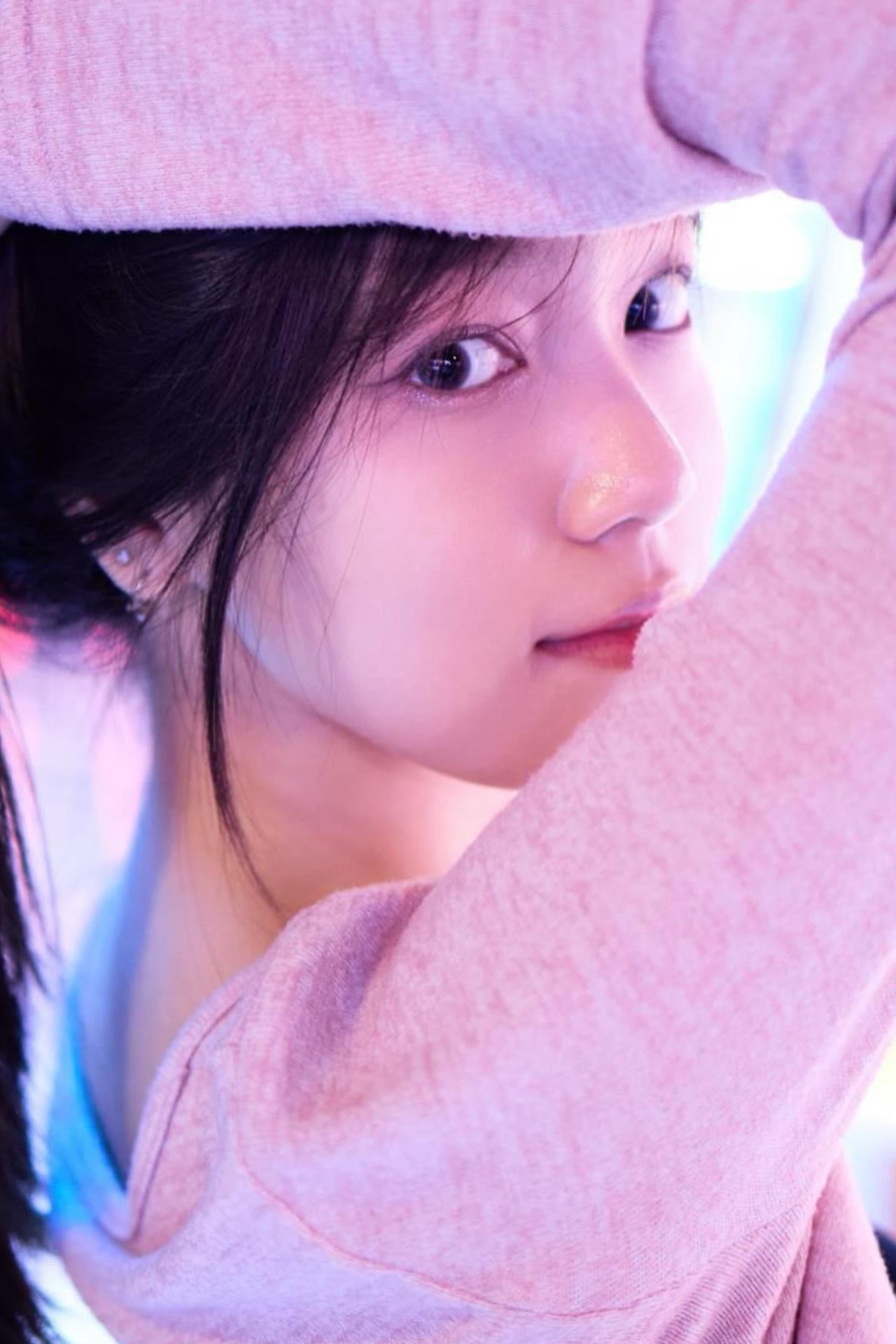 et billede af Supasuta Predeepoj