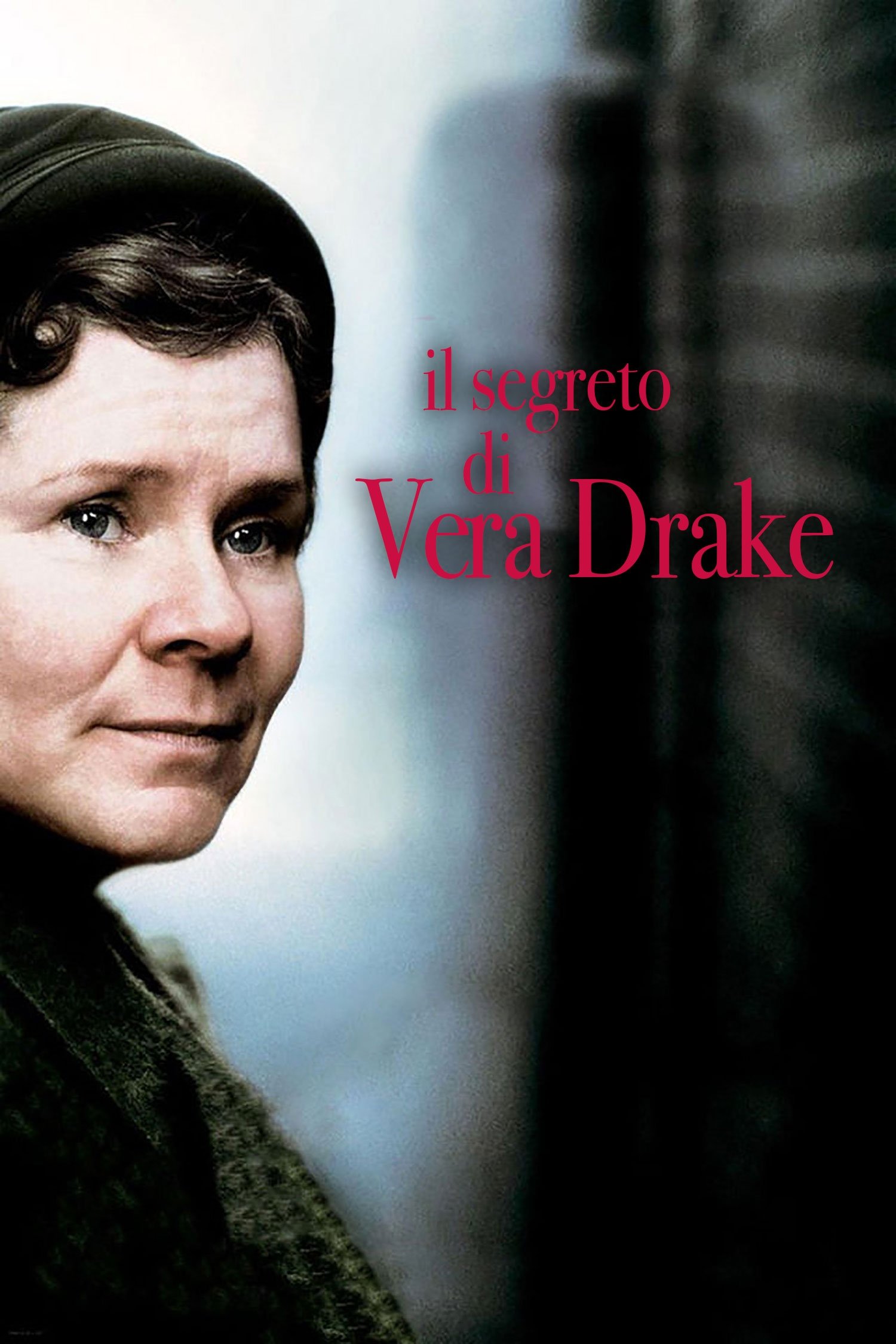 Vera Drake