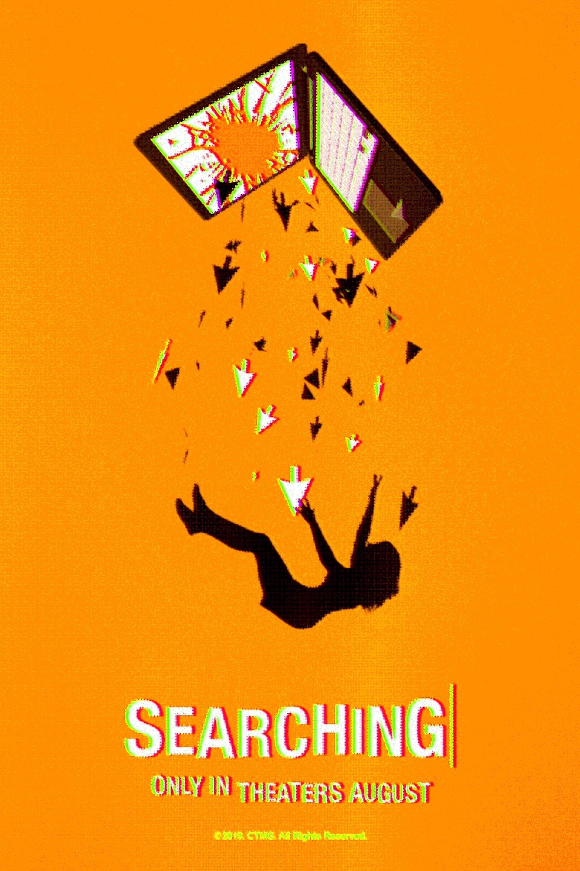 Searching