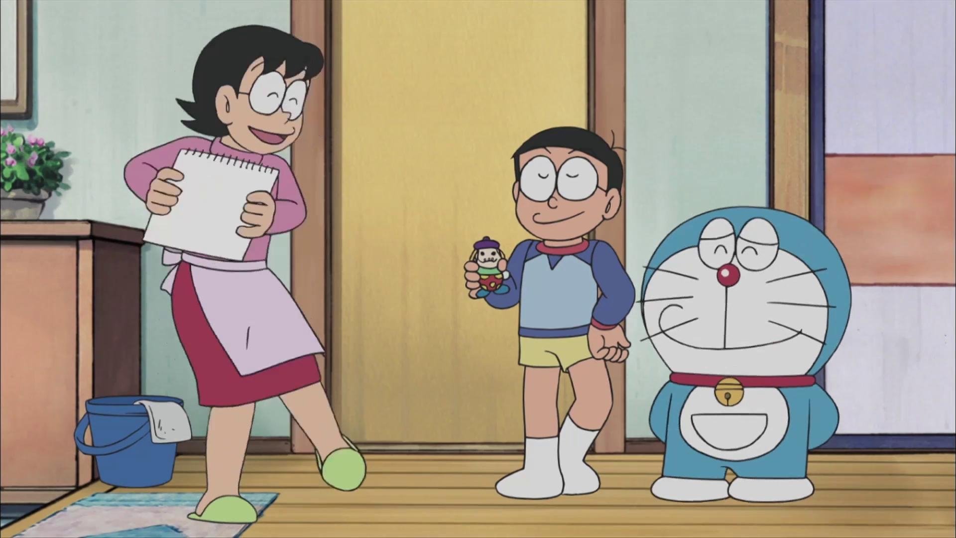 Episode 172