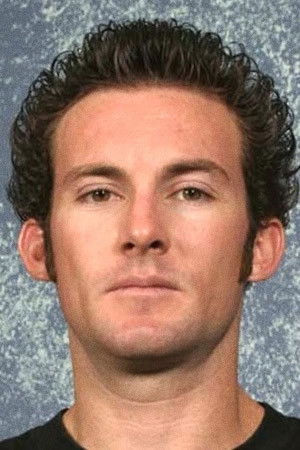 et billede af Erin Hart