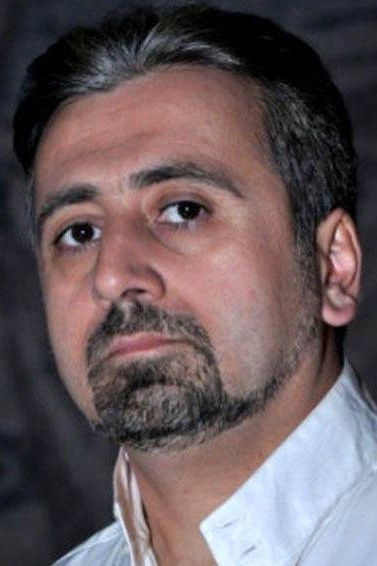 et billede af Nofəl Vəliyev