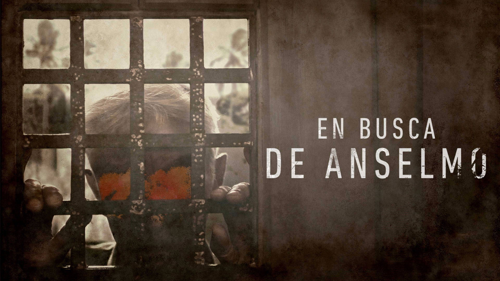 Em Busca de Anselmo - Season 1 Episode 5 : Episode 5