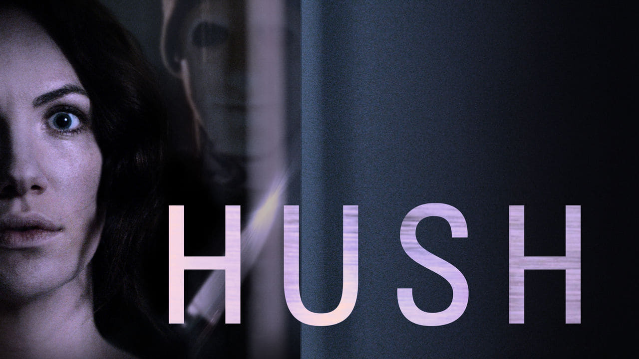 Hush (2016)