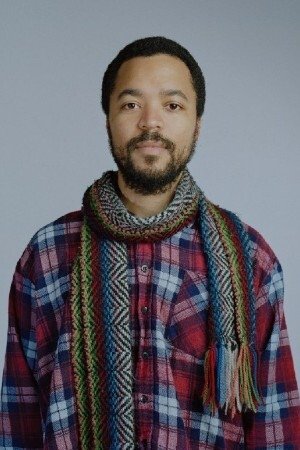 Morgan Quaintance | Director of Photography