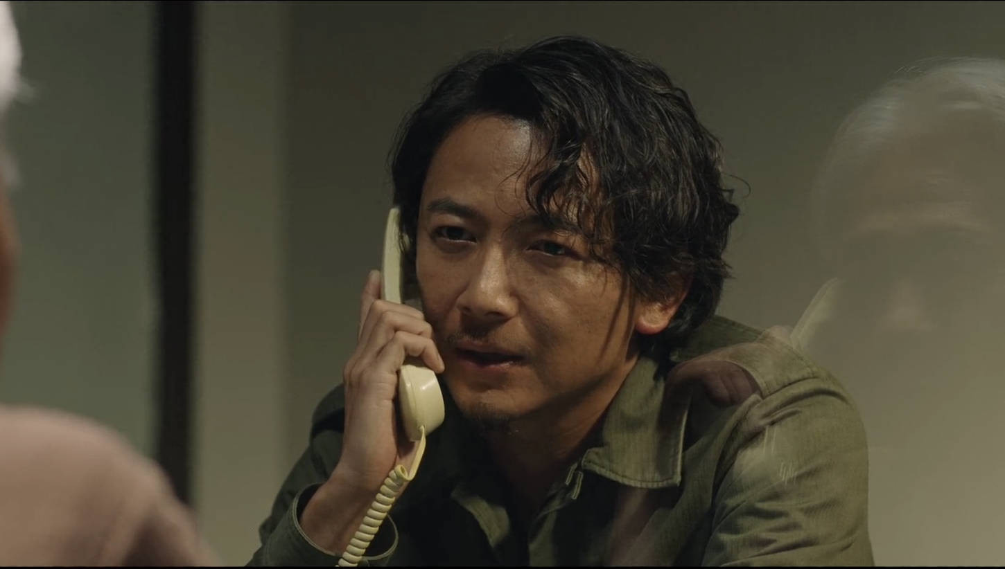Episode 20