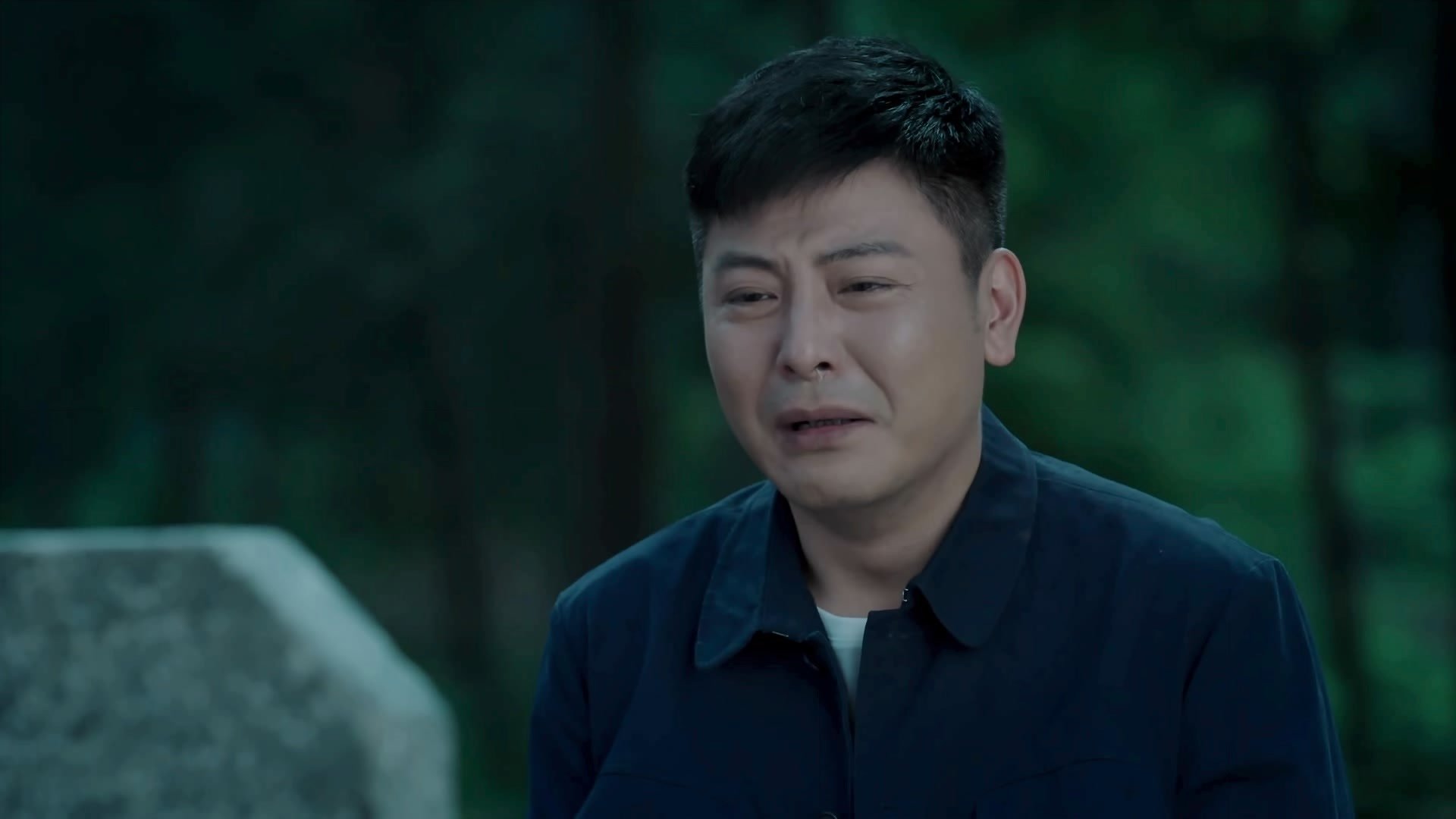 亲爱的孩子们 - Épisode 16
