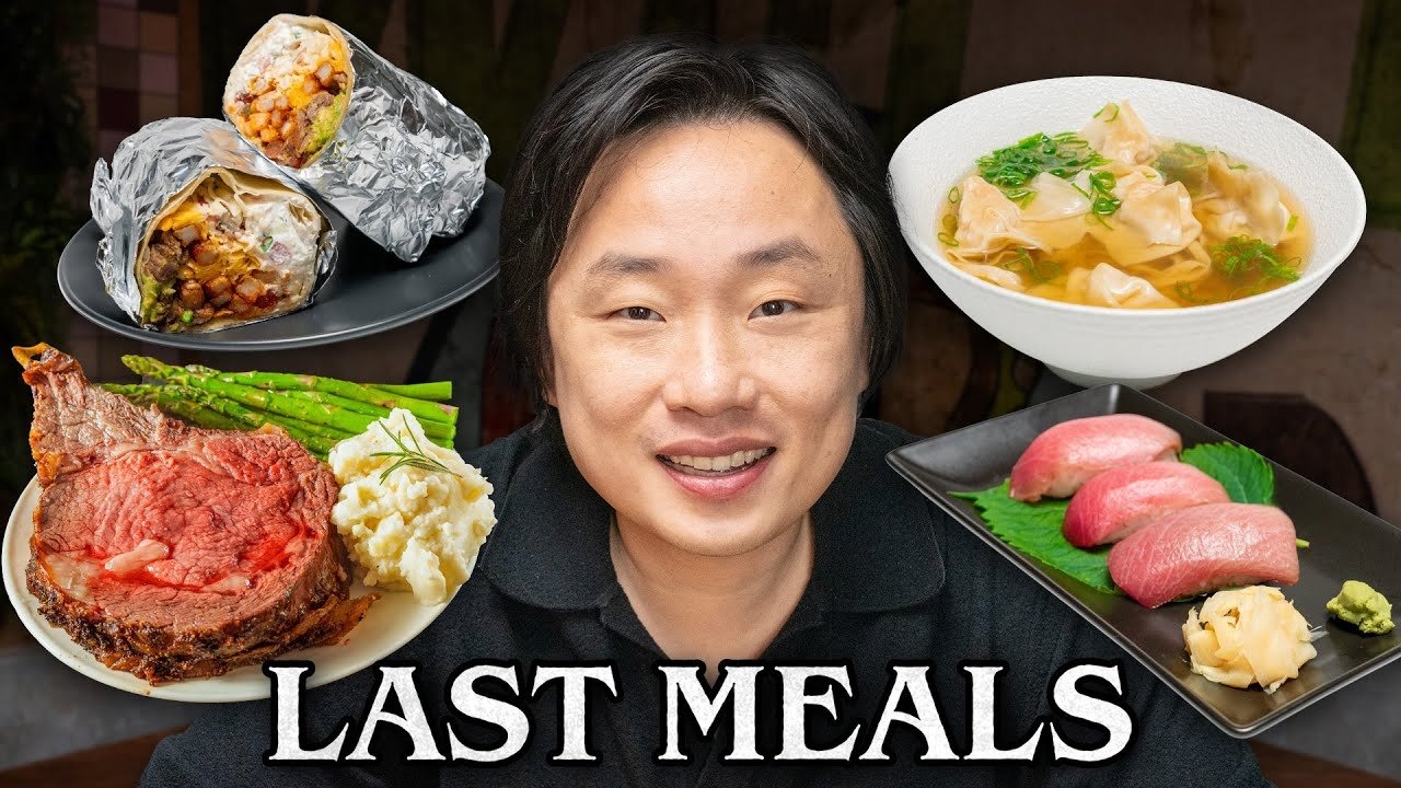Episode 49