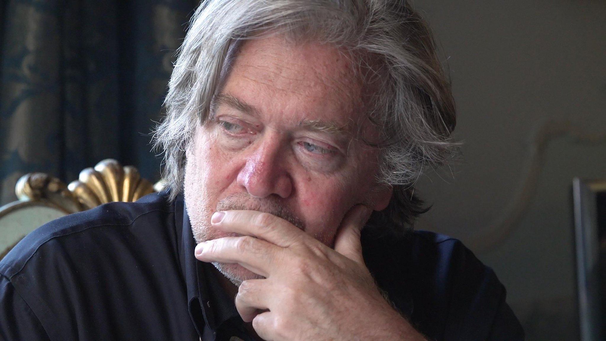 Image du film Steve Bannon : le grand manipulateur 5co6l8ftd1pxazsuyvfsor3suu2jpg