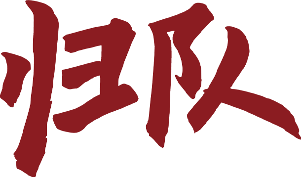 image-preview