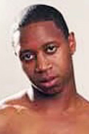 et billede af Adonis