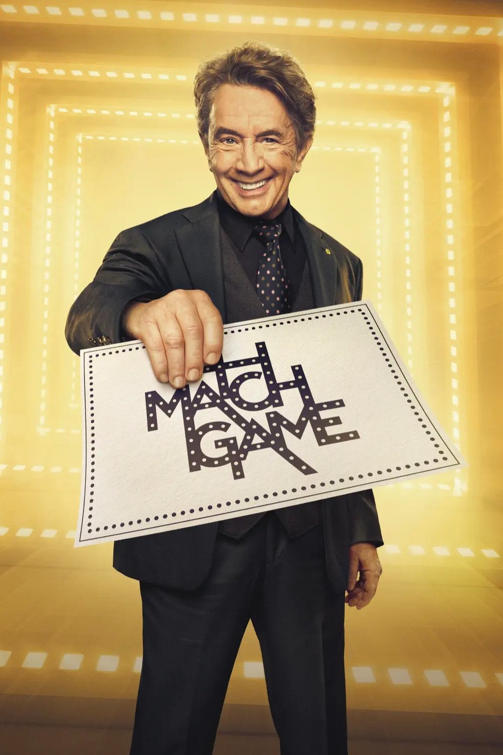 Match Game - Season 6