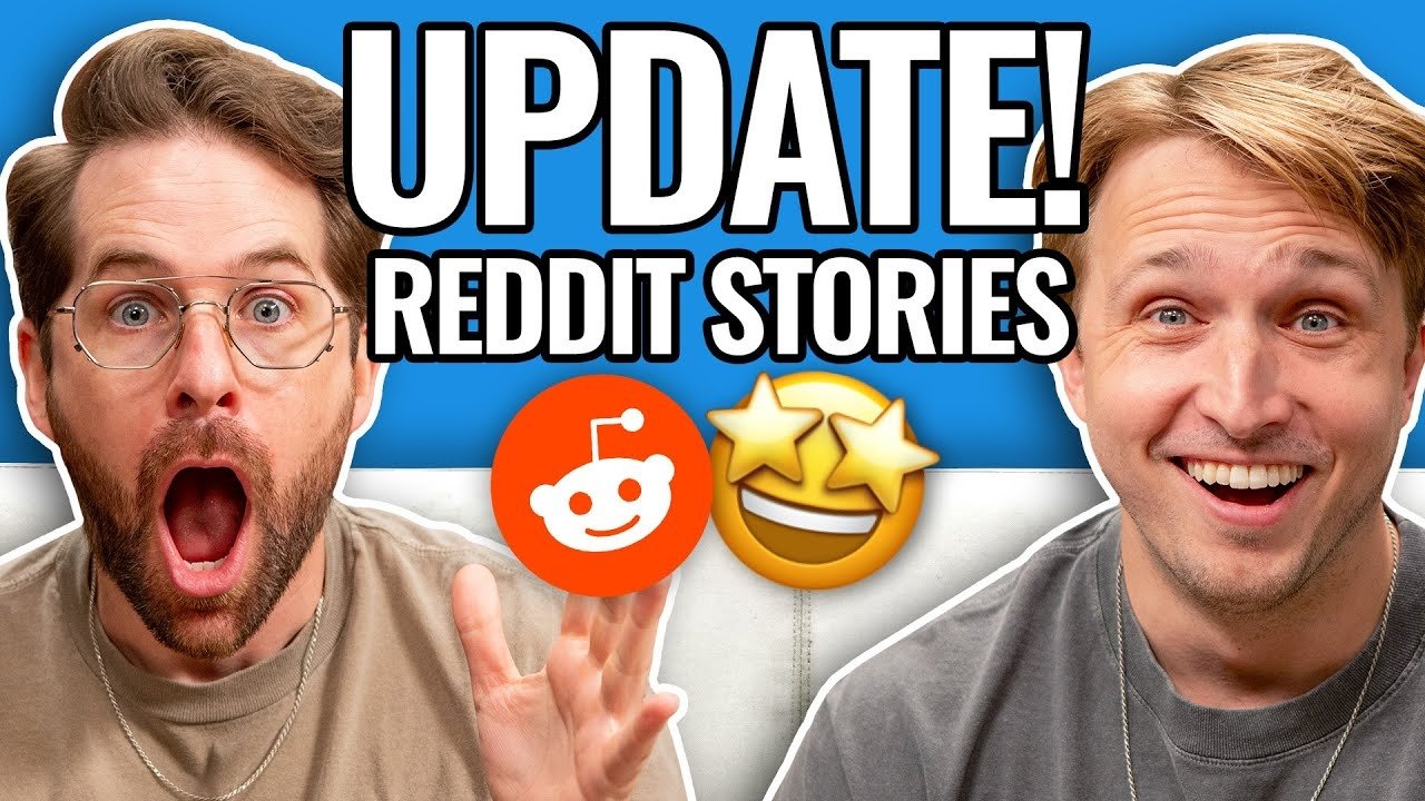 Episode 37