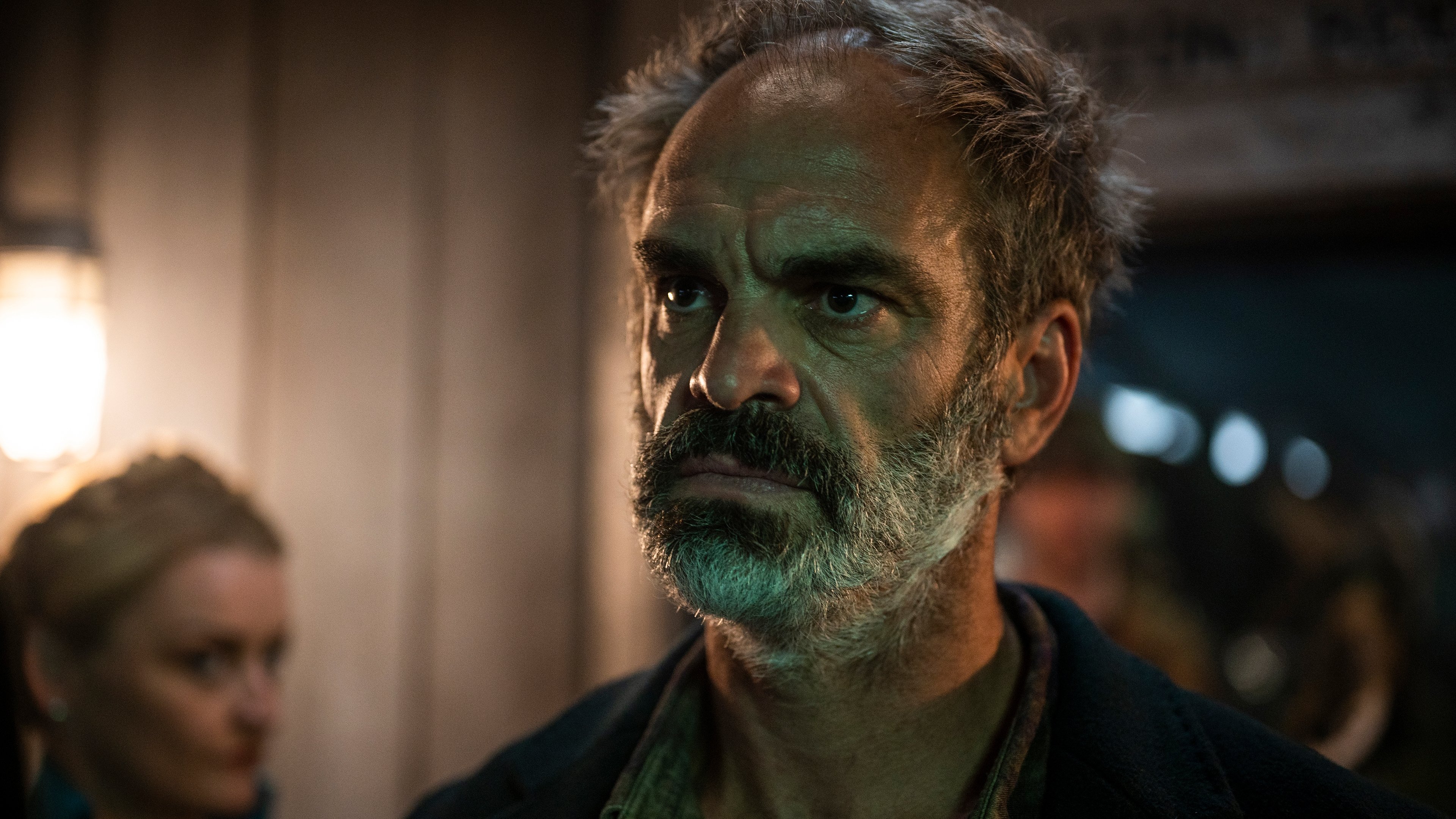 Snowpiercer