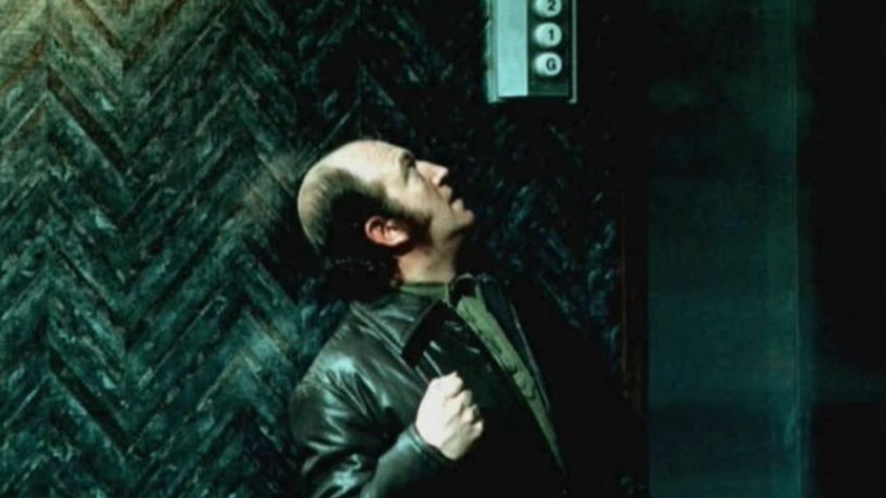 I'm the Girl He Wants to Kill (1974)