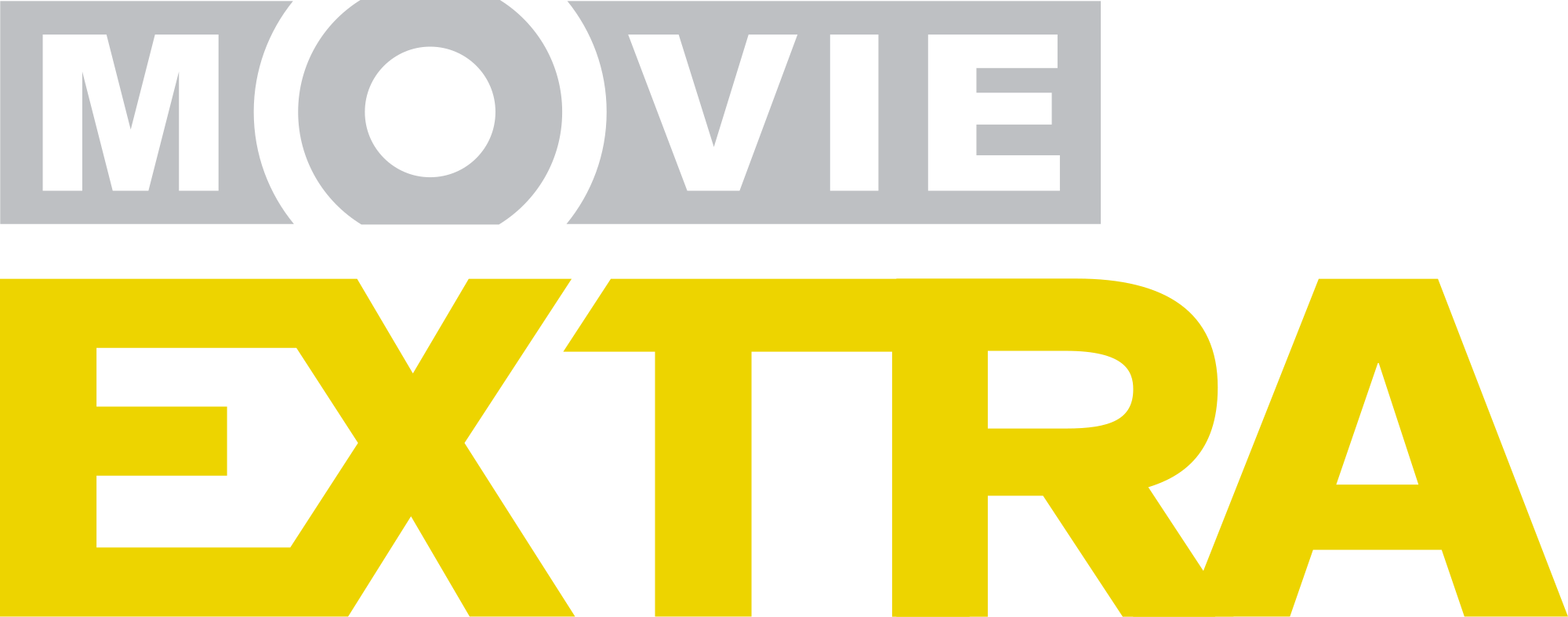 Movie Extra