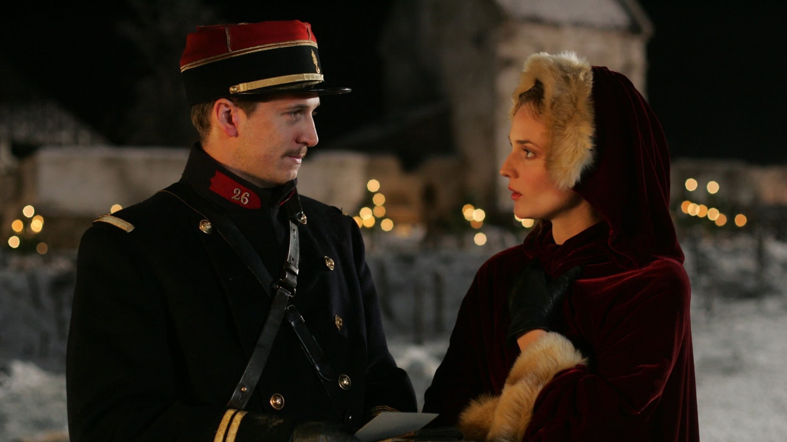 Image du film Joyeux Noël 5chbhgxix7rgomsjilxgbp6ujmfjpg