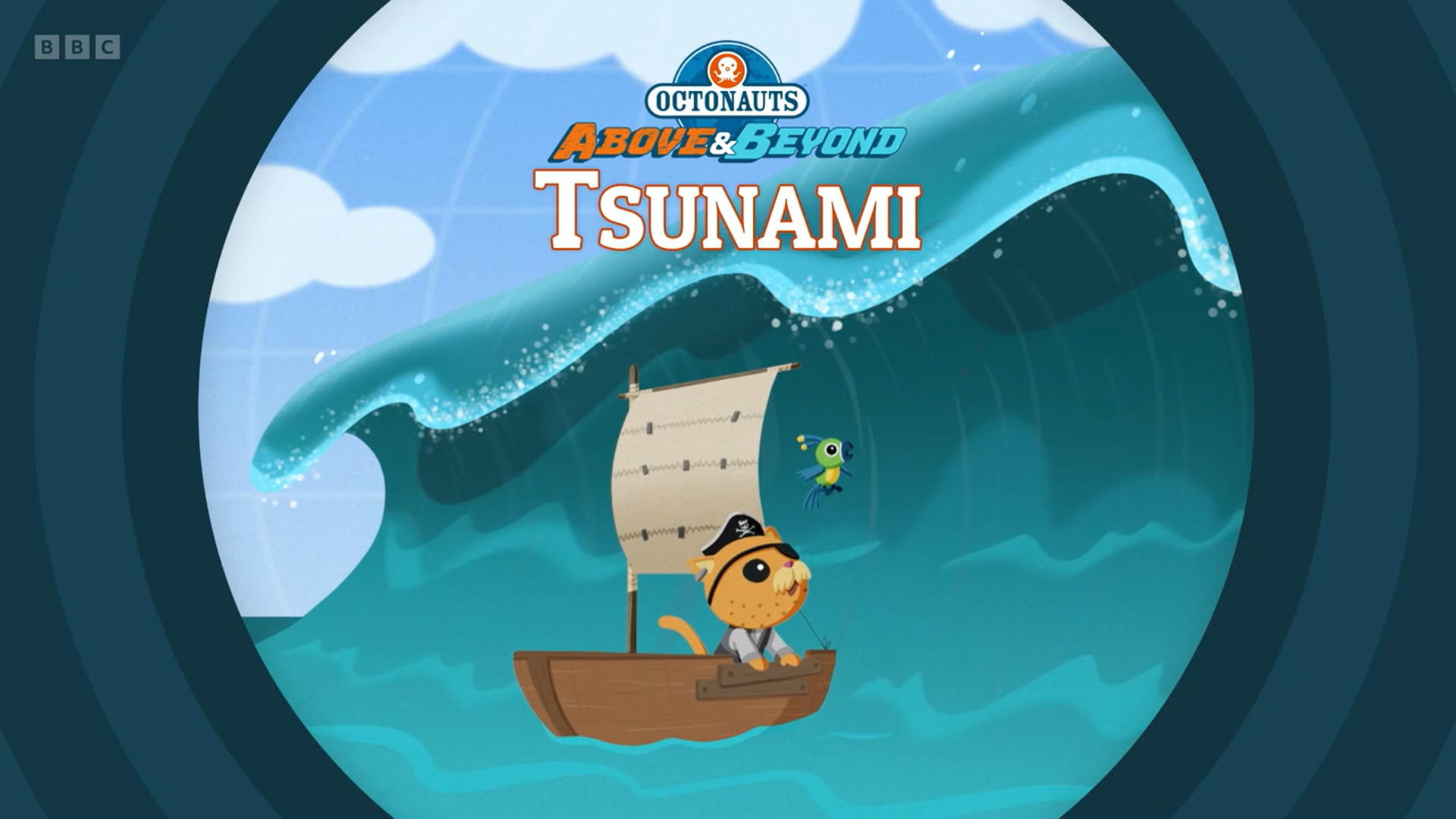 Episode 12