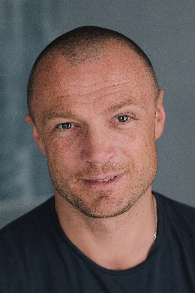 et billede af Nikita Plashchevsky