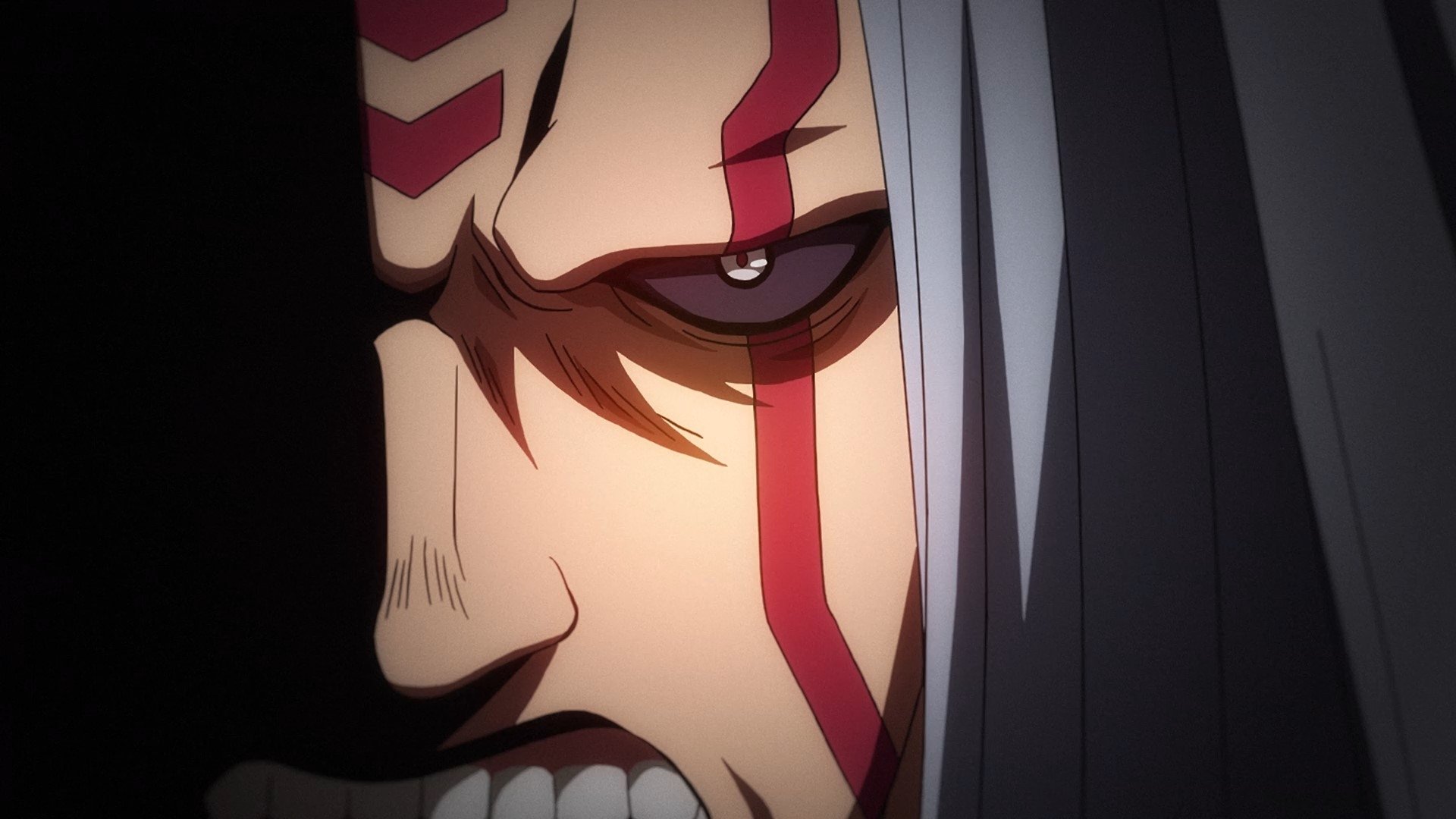 ▷ Shuumatsu no Valkyrie II Cap 11 【SUB ESPAÑOL】【HD】