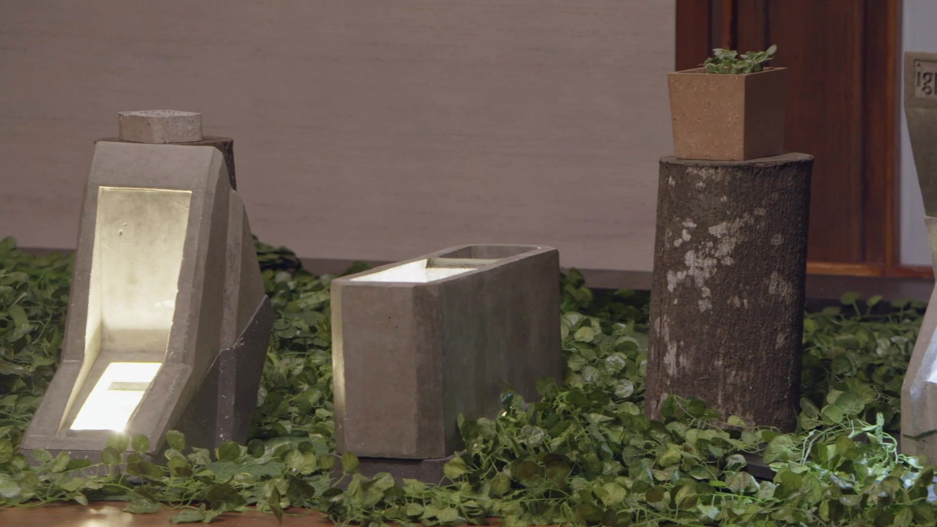 Shark Tank Colombia Season 3 :Episode 18  Episode 18