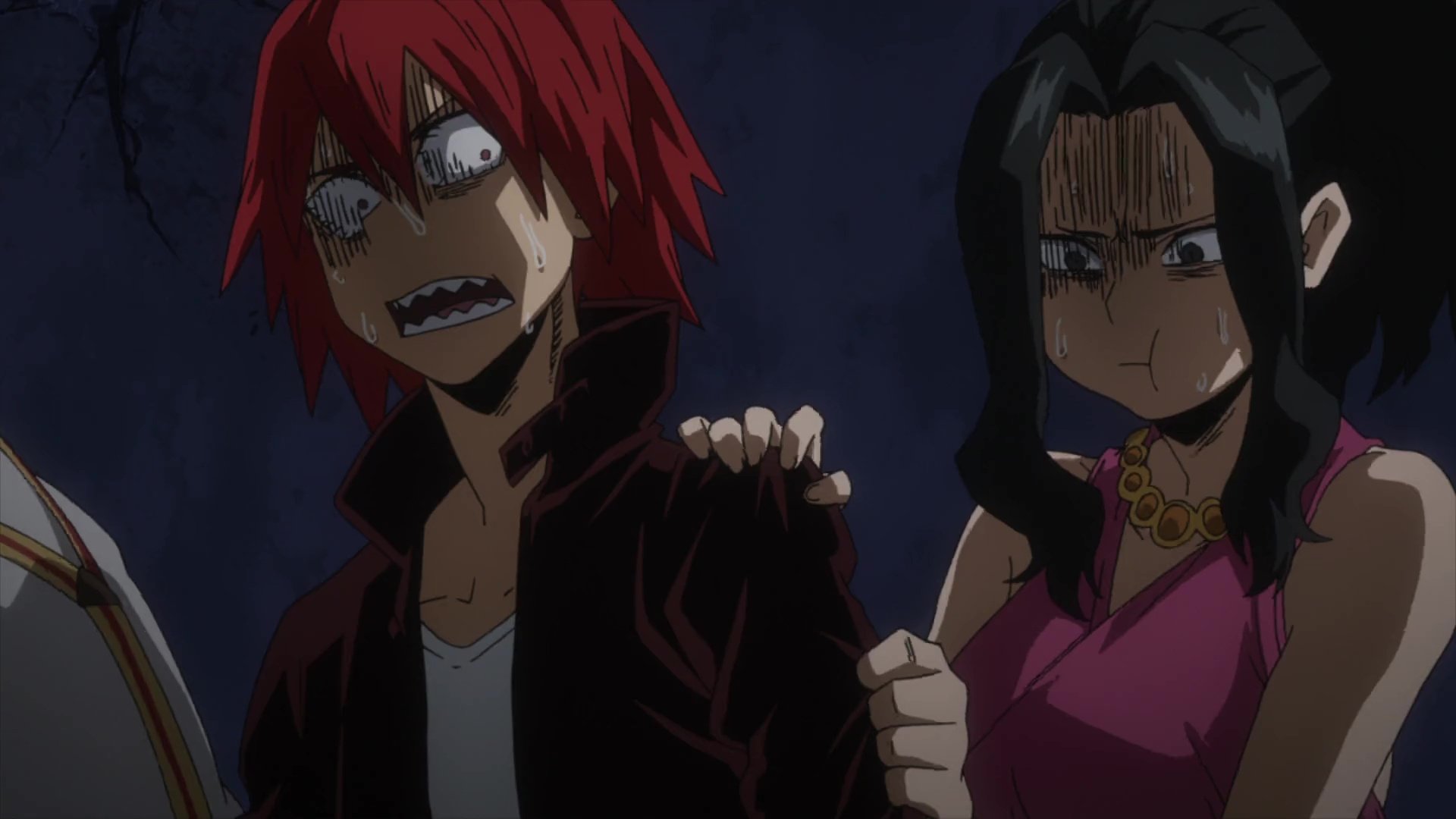 my hero academia season 3 download reddit my hero academia season 3 download reddit