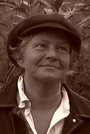 Nicole Boumaâza