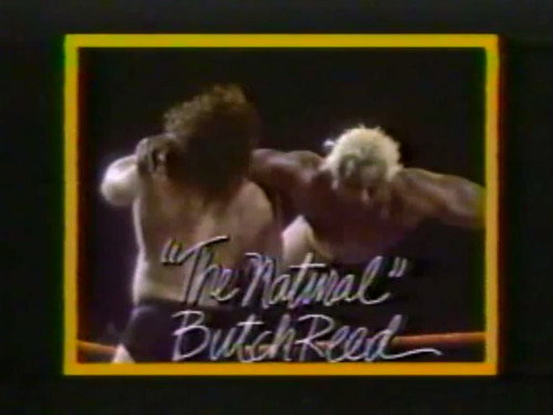 S2E19 · May 9, 1987 - Superstars of Wrestling 36