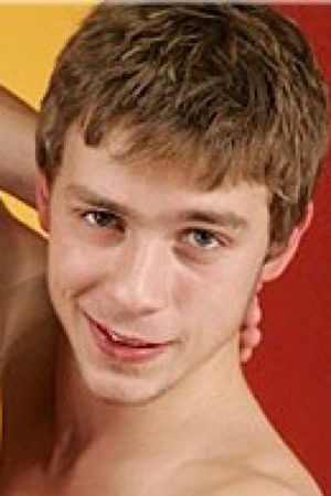 et billede af Marek Siminsky