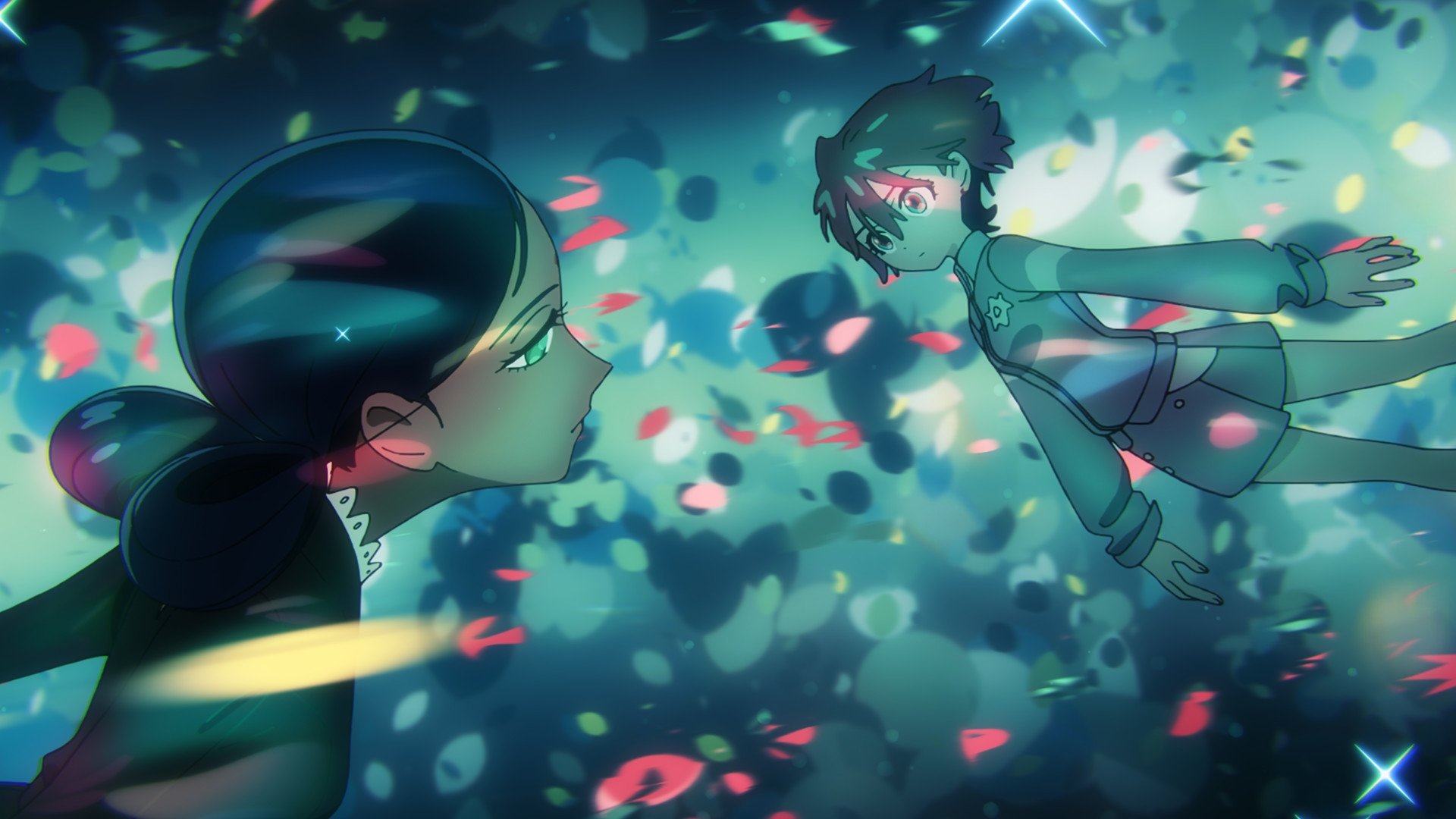 Episode 9
