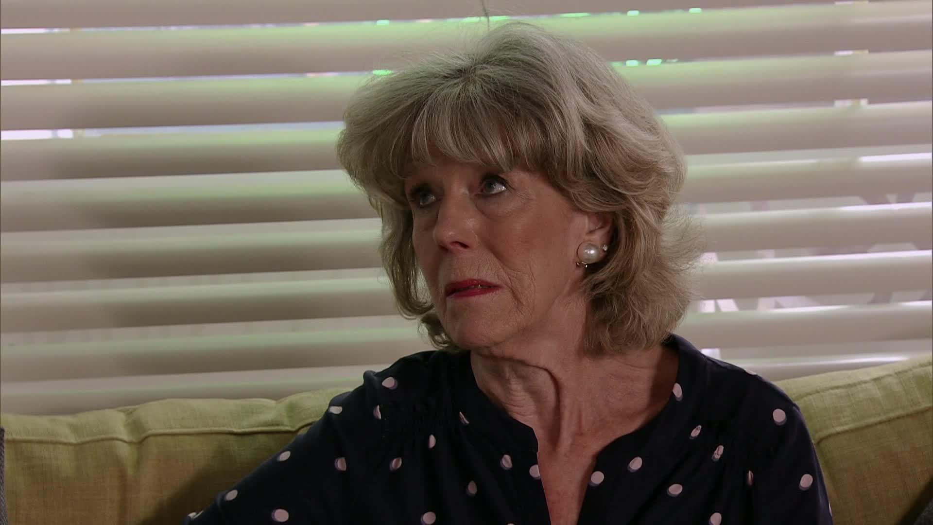 Coronation Street Season 60 :Episode 16  Friday, 18th January 2019 (Part 1)