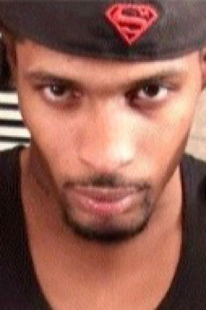 et billede af Felony