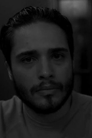 et billede af Mateus Seixas