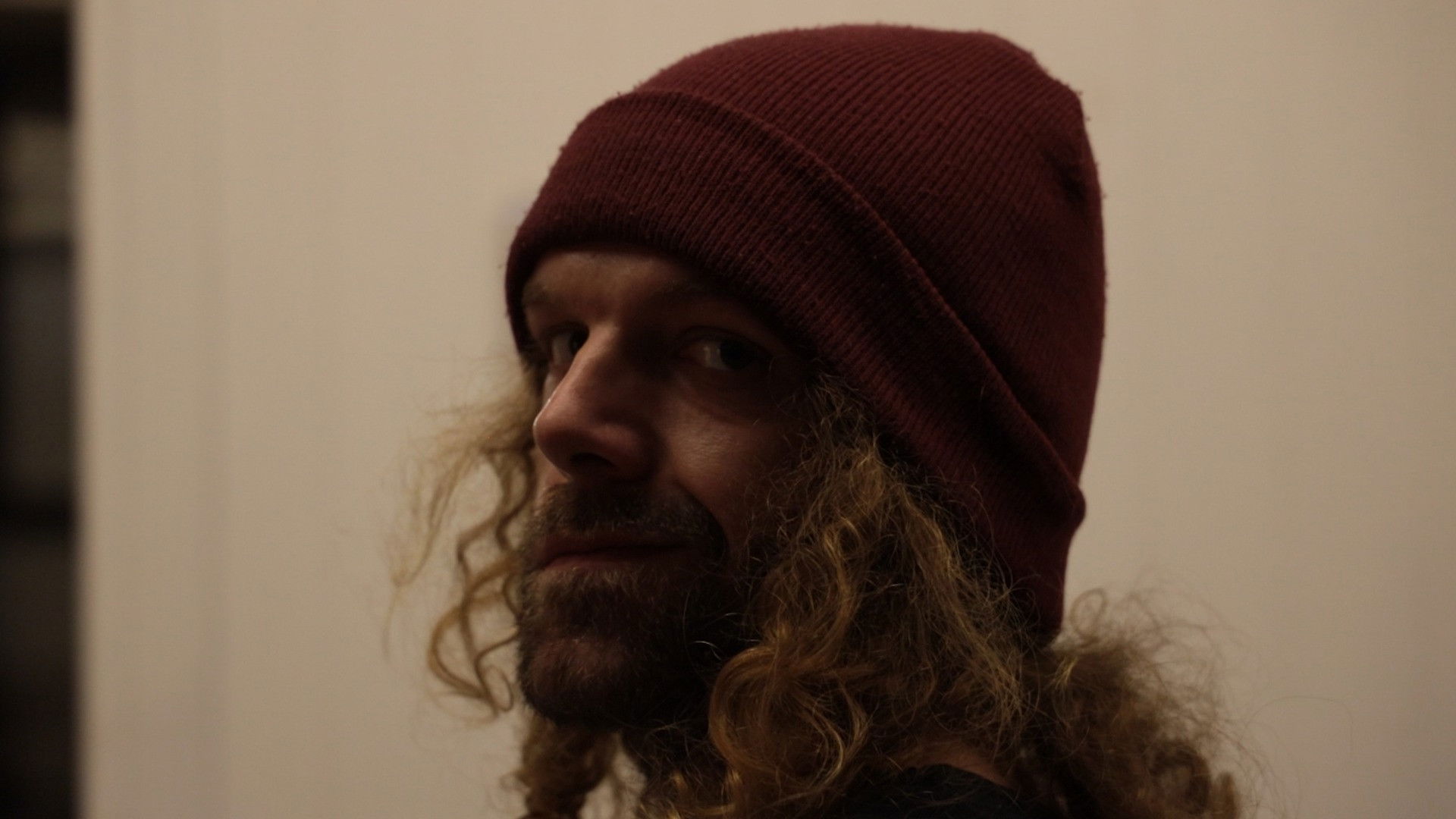 Tu lo conosci Testori? backdrop image