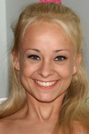 et billede af Hunter Young