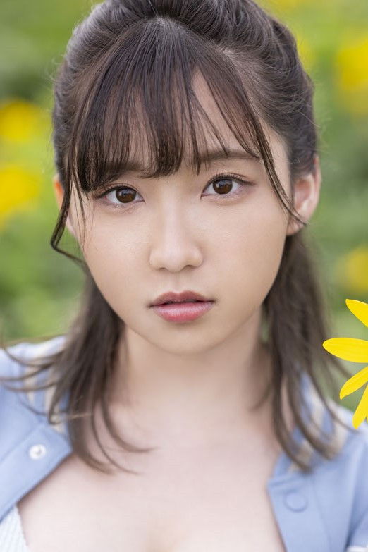 et billede af 絵恋空