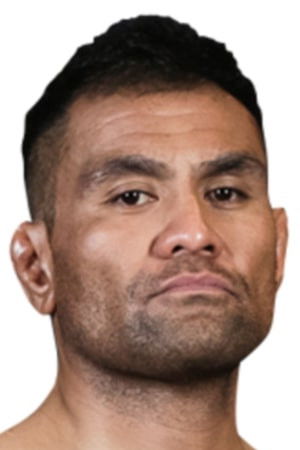 et billede af Elijah Harris