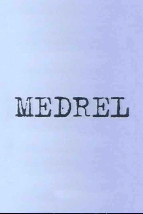 Medrel Medrel