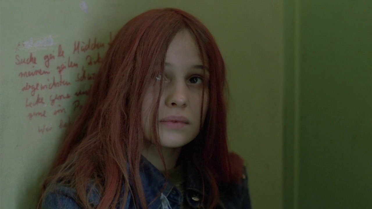 Image du film Moi, Christiane F., 13 ans, droguée, prostituée 5dau3udilaojomeib4flgd18blcjpg