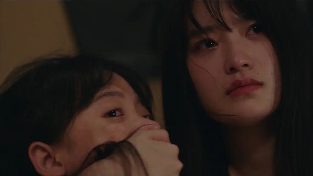 Episode 8