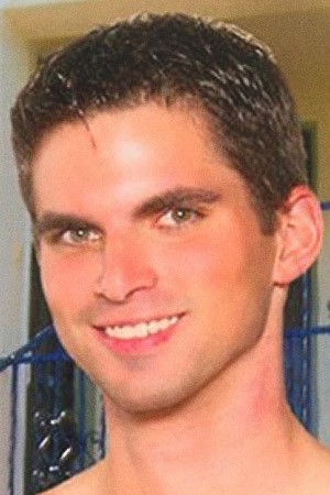 et billede af Lance Masters