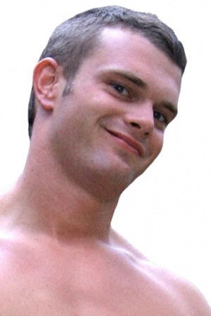 et billede af Michal Super