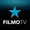 Filmo TV