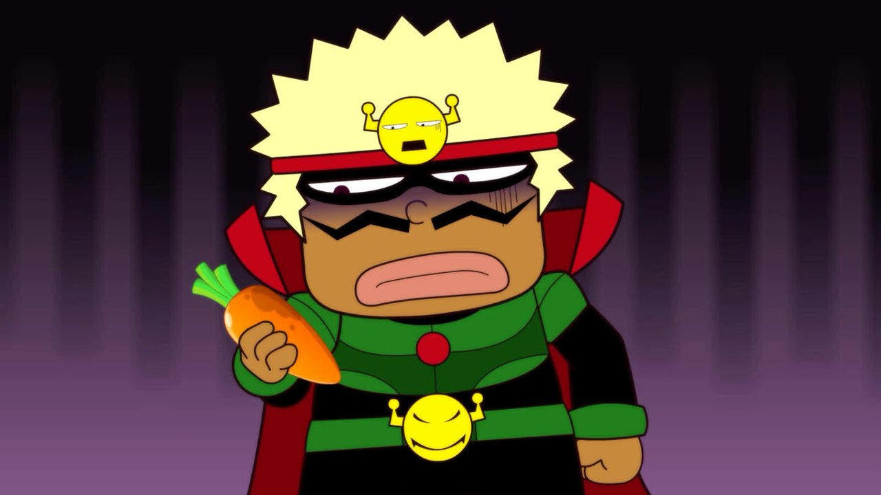 Episode 45