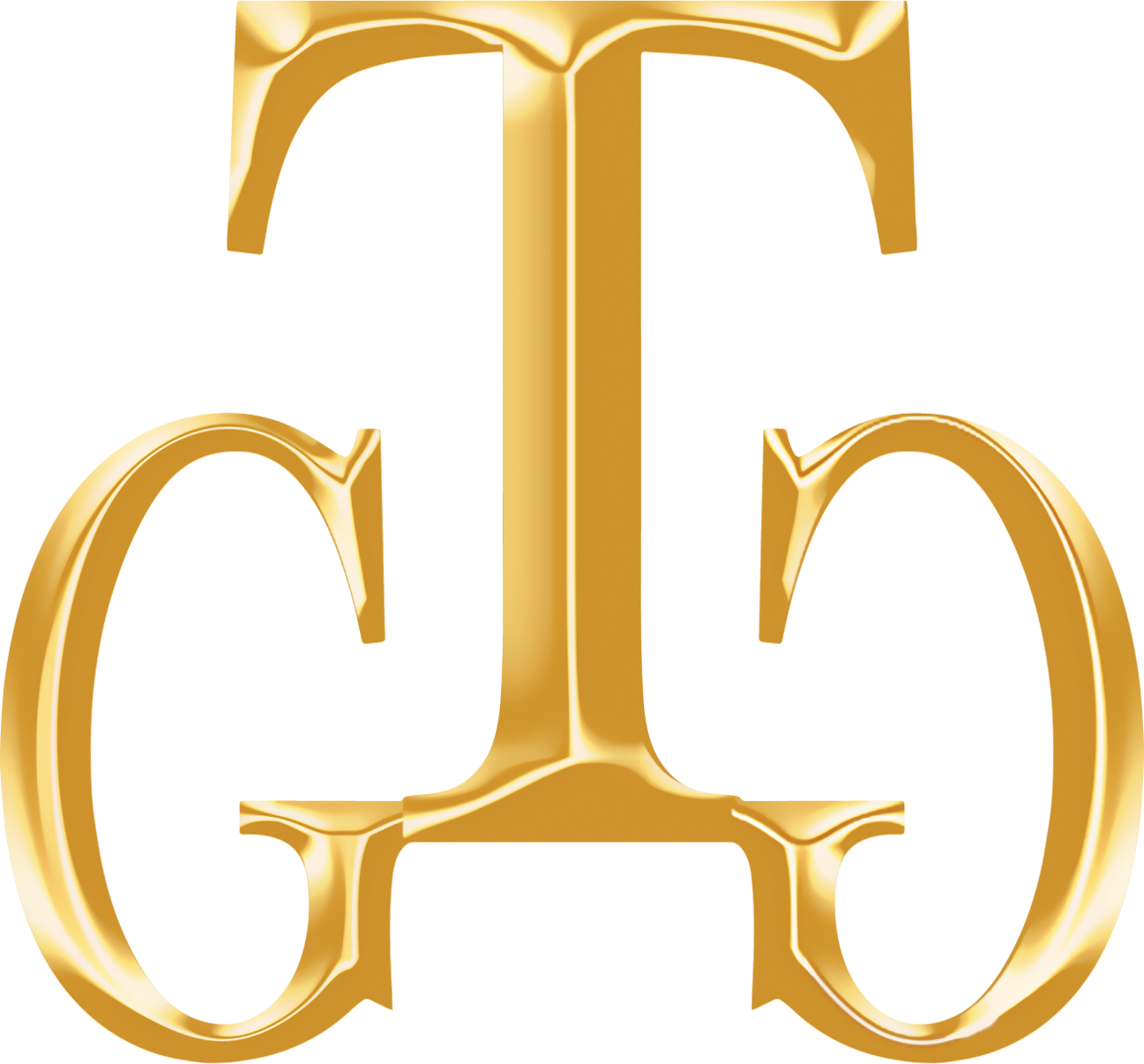 GTG Group