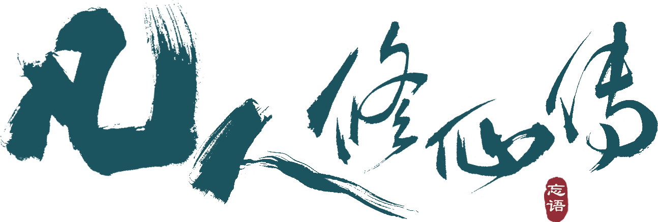 image-preview