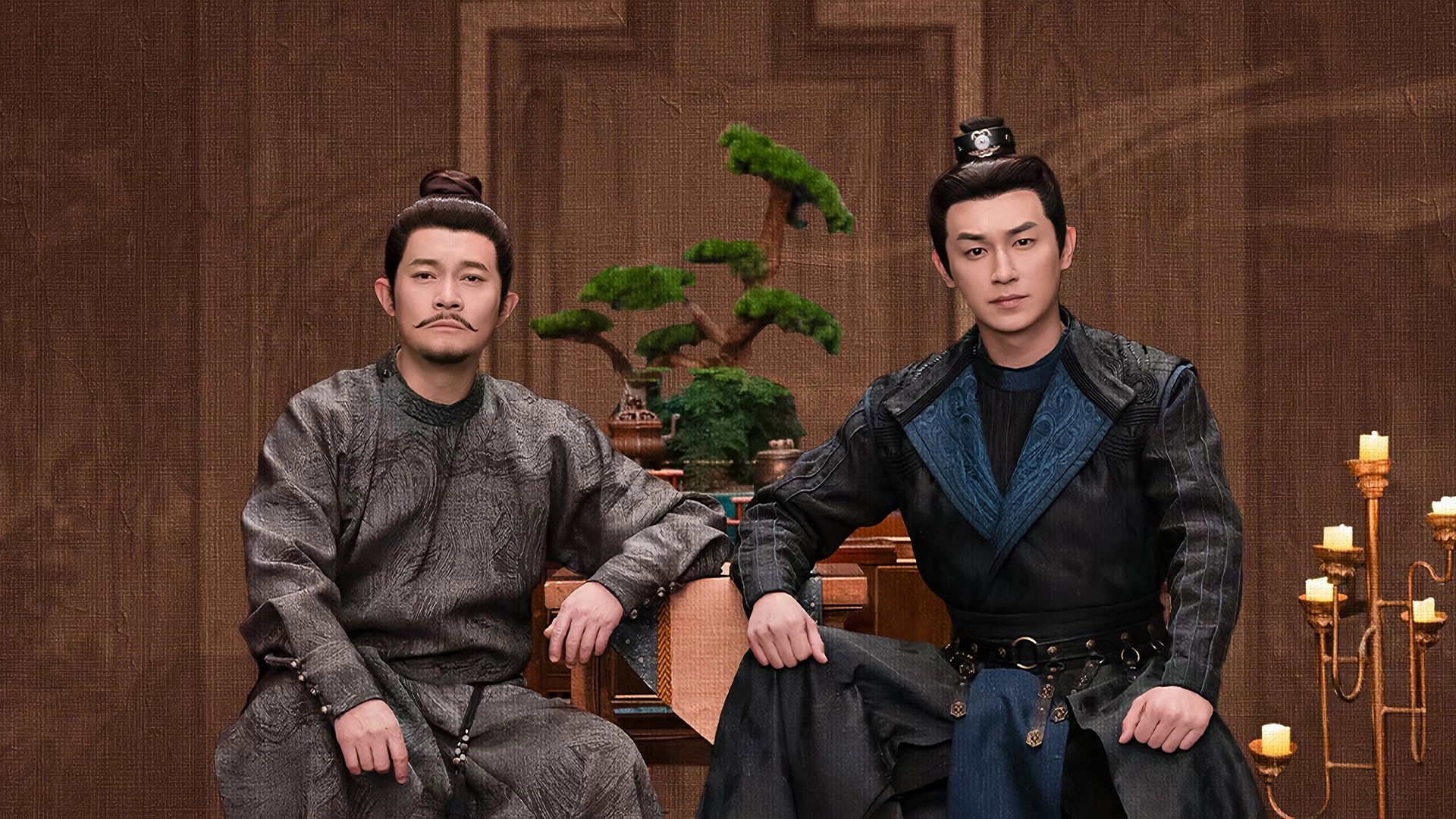 %26%2321776%3B%26%2326397%3B%26%2335809%3B%26%2320107%3B%26%2324405%3B