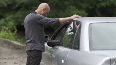 Episode 7