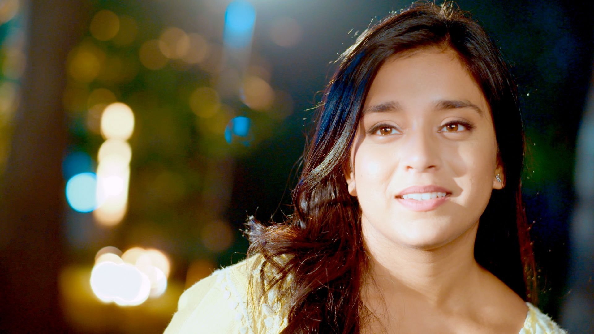 Kavya - Ek Jazbaa, Ek Junoon